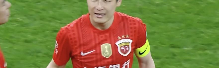 华体会登录入口-武磊时隔10个月再度在中超进球，252场168球为历史第一射手