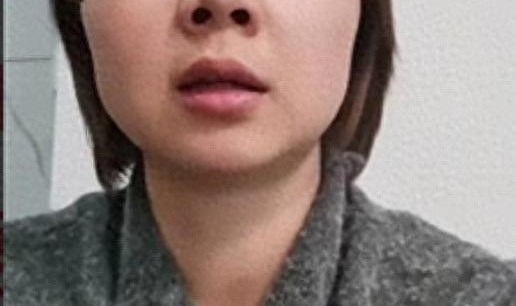 华体会app下载-安徽恶婆婆后续：儿媳后悔，找邻居说和，娘家全体出动求原谅晚了