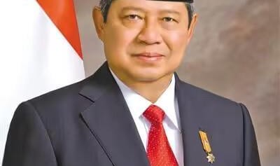 华体会登录入口-镍矿断供了，军舰订单来了，印尼到底想干啥！