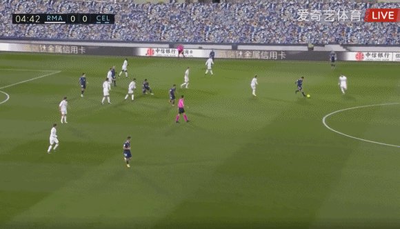 1609621736232090967.gif
